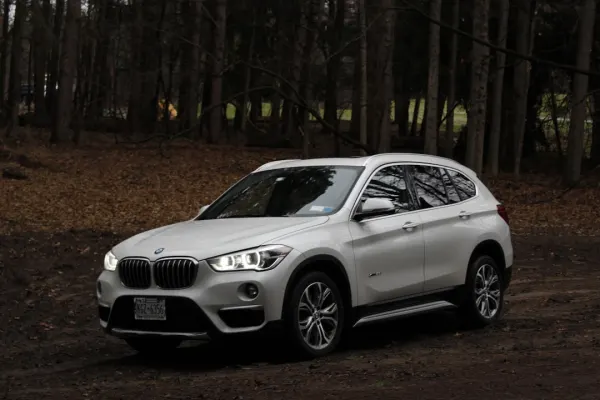 Luckster Casino Android/iOS Forrit